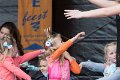 Koningsdag2016 DC 289